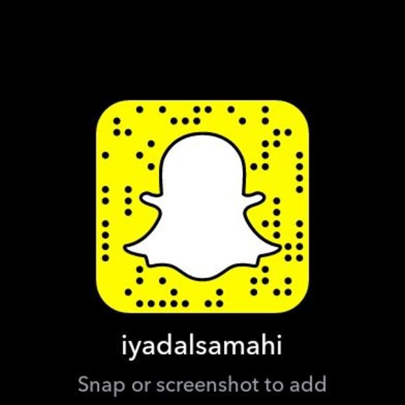 iyad_a